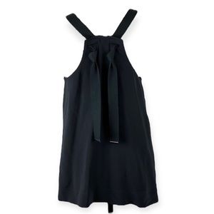 Joseph Black Top